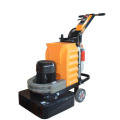 Concrete Htc Floor Grinder Grinding Machine